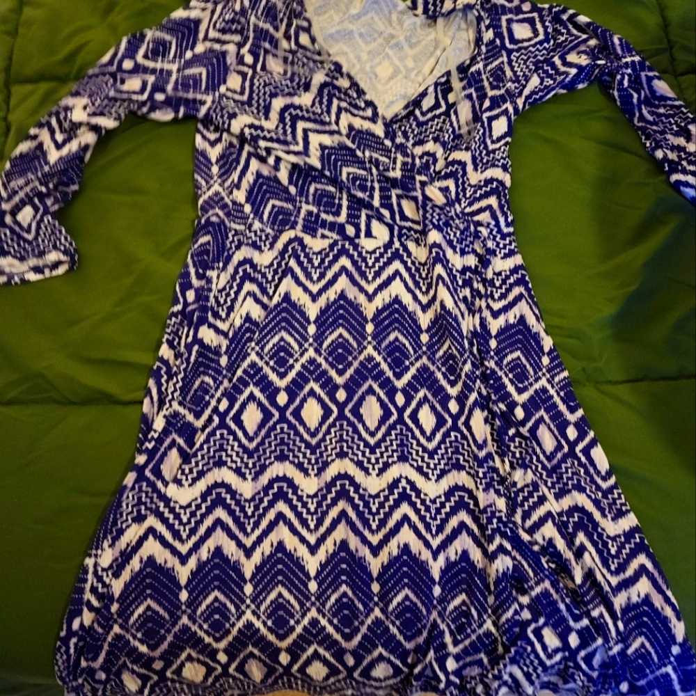 Brand New Nadine West Women's Dress